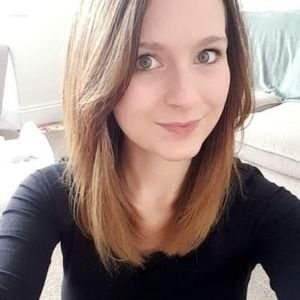 Meet your Posher, Karla